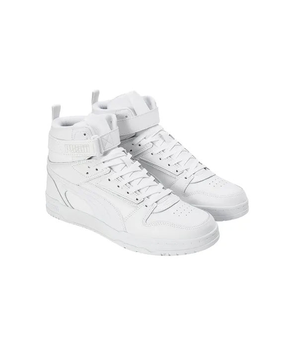 Puma_Mens_Court_Shatter_Mid_Sneaker
