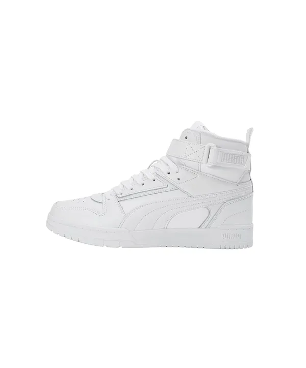 Puma_Mens_Court_Shatter_Mid_Sneaker