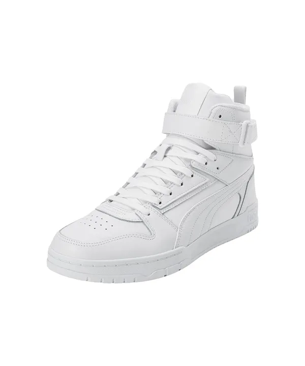 Puma_Mens_Court_Shatter_Mid_Sneaker