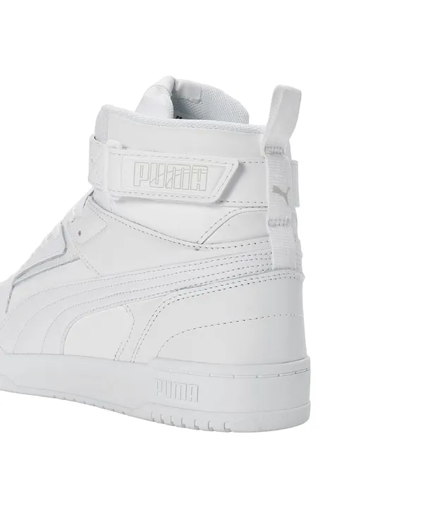 Puma_Mens_Court_Shatter_Mid_Sneaker