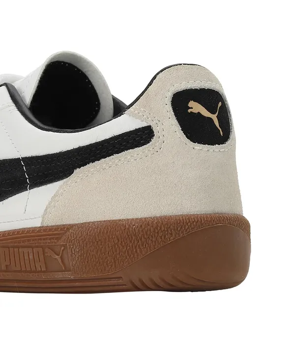 Puma_Unisex_Adult_Palermo_Lth_Res_Sneaker