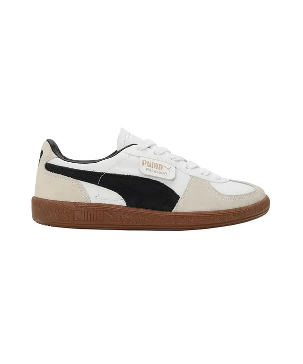 Puma_Unisex_Adult_Palermo_Lth_Res_Sneaker