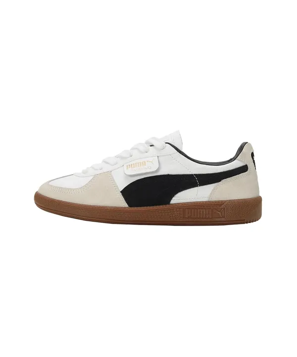 Puma_Unisex_Adult_Palermo_Lth_Res_Sneaker