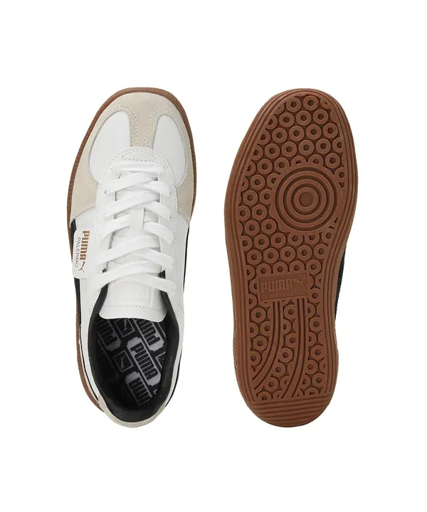 Puma_Unisex_Adult_Palermo_Lth_Res_Sneaker