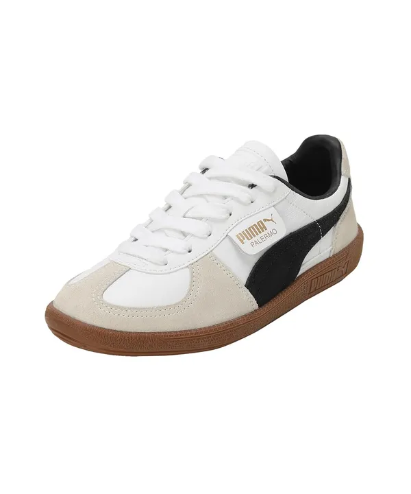 Puma_Unisex_Adult_Palermo_Lth_Res_Sneaker