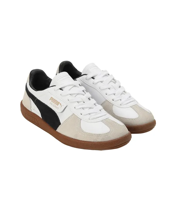 Puma_Unisex_Adult_Palermo_Lth_Res_Sneaker