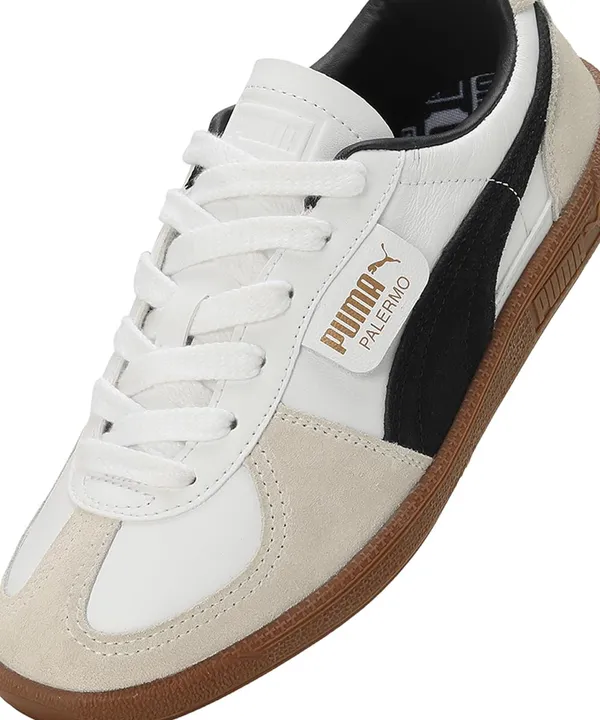 Puma_Unisex_Adult_Palermo_Lth_Res_Sneaker