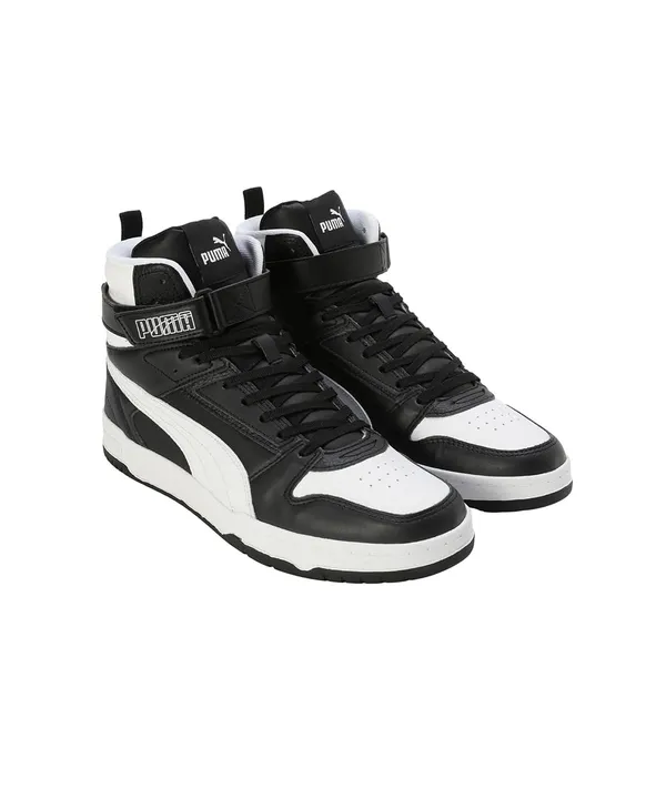 Puma_Mens_Court_Shatter_Mid_Sneaker