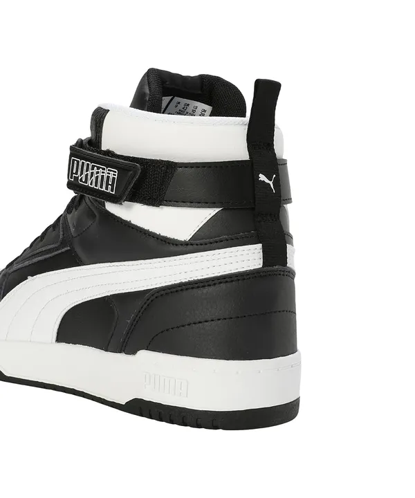 Puma_Mens_Court_Shatter_Mid_Sneaker