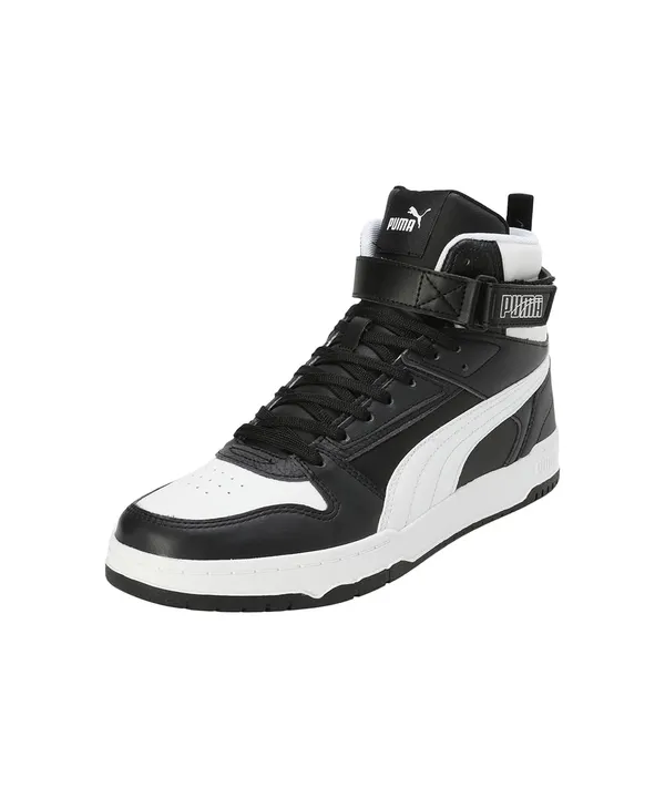 Puma_Mens_Court_Shatter_Mid_Sneaker