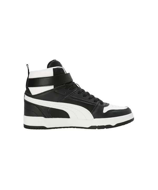 Puma_Mens_Court_Shatter_Mid_Sneaker