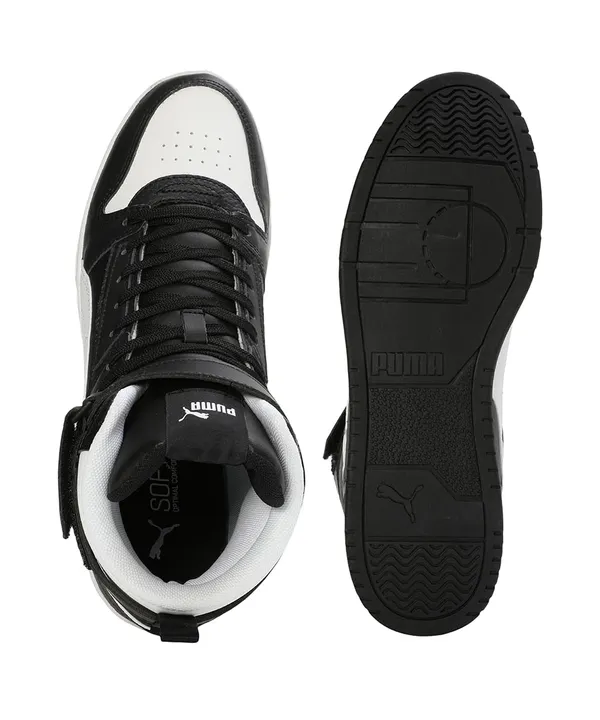 Puma_Mens_Court_Shatter_Mid_Sneaker