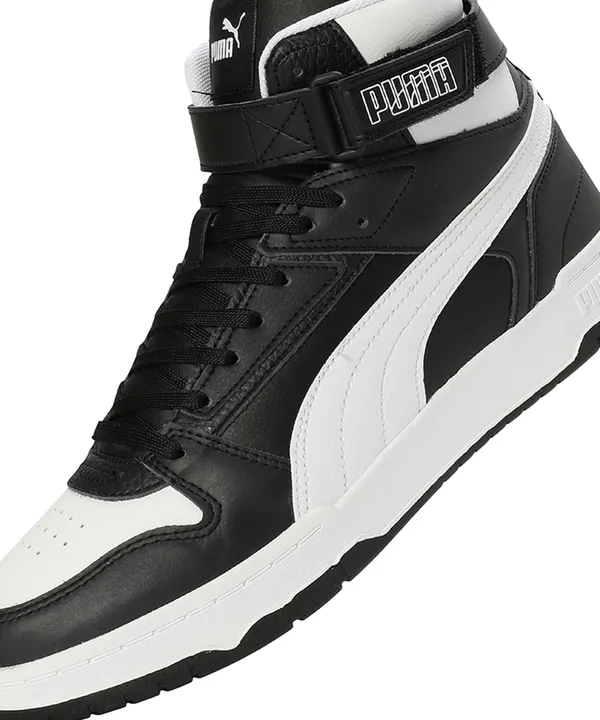 Puma_Mens_Court_Shatter_Mid_Sneaker