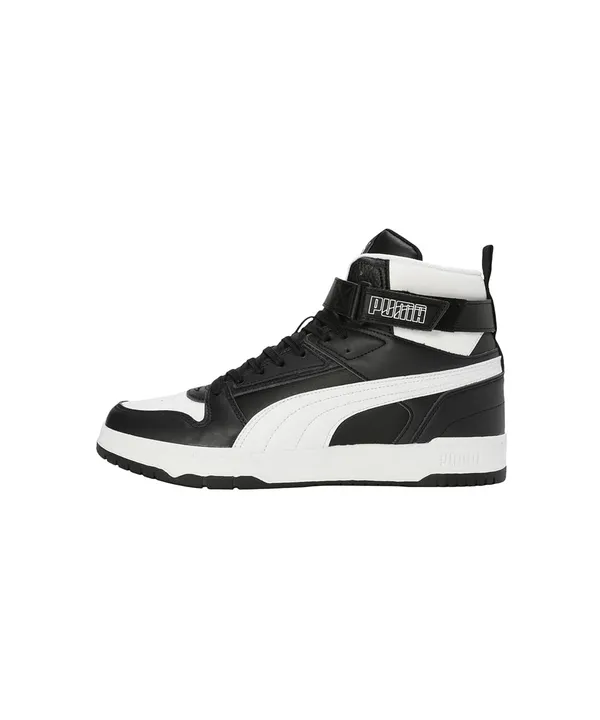 Puma_Mens_Court_Shatter_Mid_Sneaker