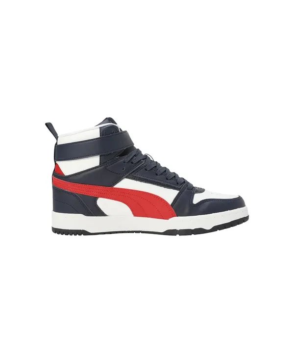 Puma_Mens_Court_Shatter_Mid_Sneaker