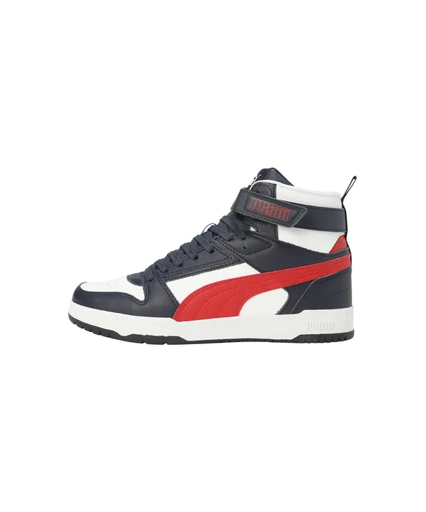 Puma_Mens_Court_Shatter_Mid_Sneaker