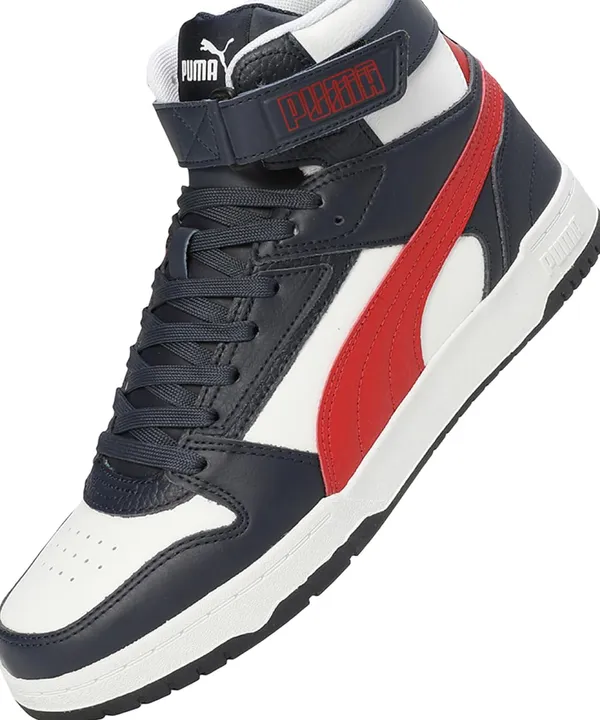Puma_Mens_Court_Shatter_Mid_Sneaker