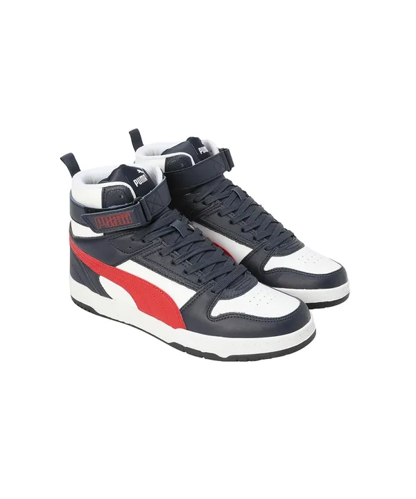 Puma_Mens_Court_Shatter_Mid_Sneaker