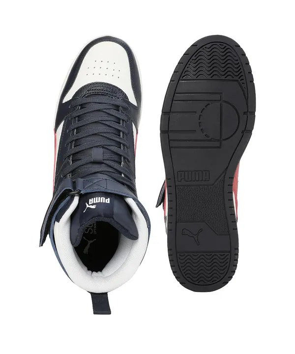 Puma_Mens_Court_Shatter_Mid_Sneaker