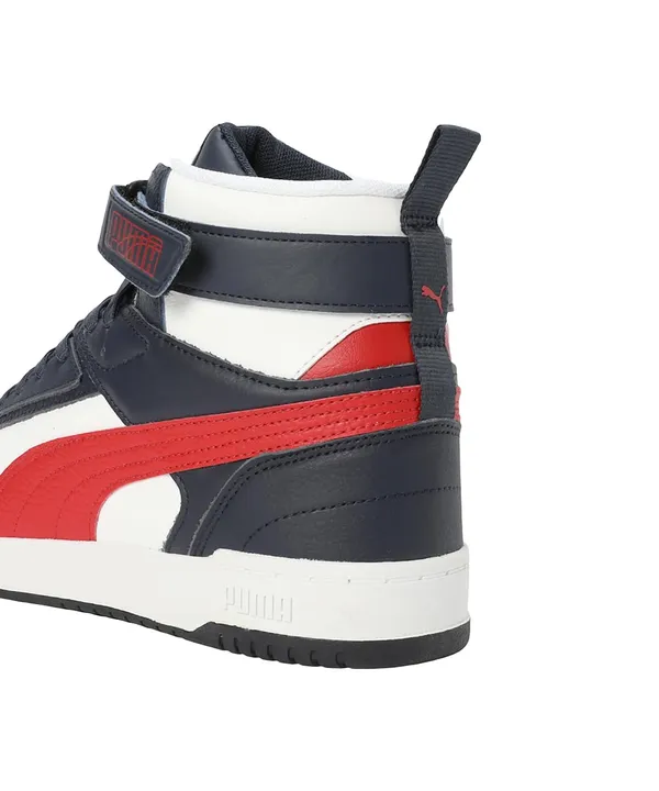 Puma_Mens_Court_Shatter_Mid_Sneaker