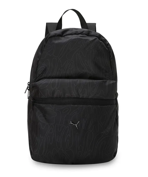 Puma_Unisex_Adult_Classic_Backpacks