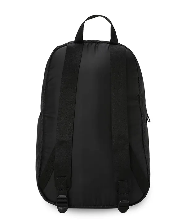 Puma_Unisex_Adult_Classic_Backpacks