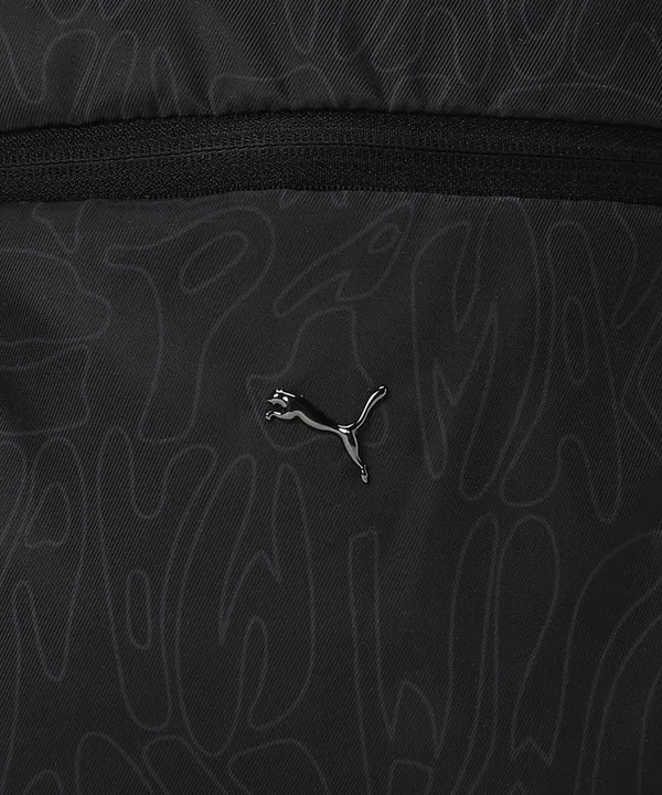 Puma_Unisex_Adult_Classic_Backpacks