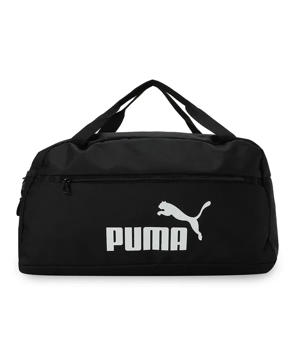 Puma_Unisex_Adult_Phase_Small_Sports_Bag_9254801