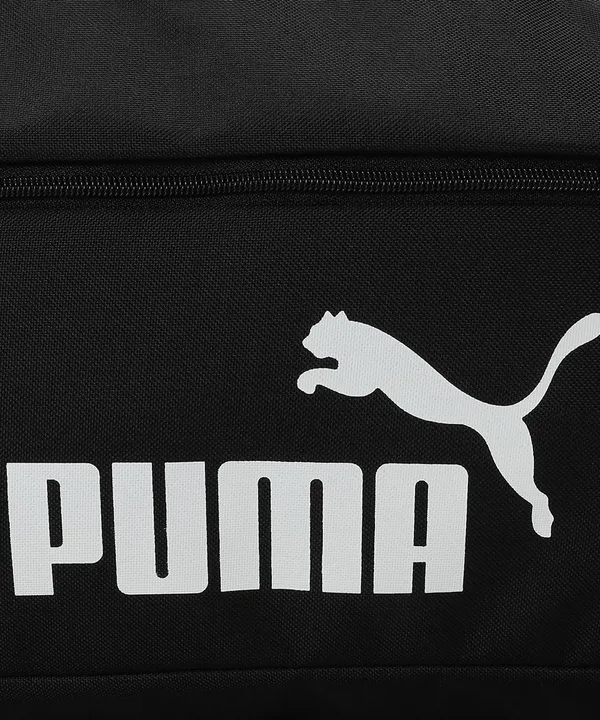 Puma_Unisex_Adult_Phase_Small_Sports_Bag_9254801