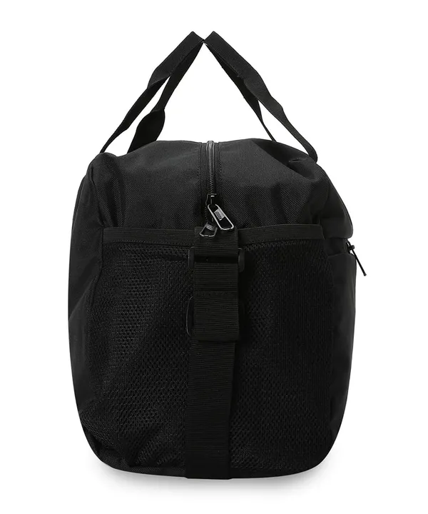 Puma_Unisex_Adult_Phase_Small_Sports_Bag_9254801