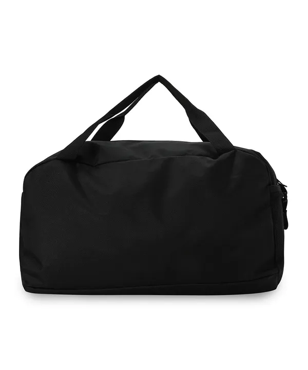 Puma_Unisex_Adult_Phase_Small_Sports_Bag_9254801