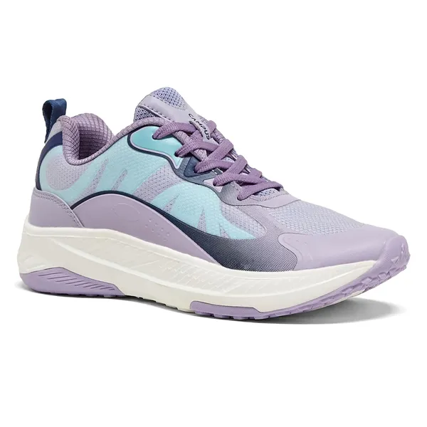 Campus_Women_Fable_Running_Shoes