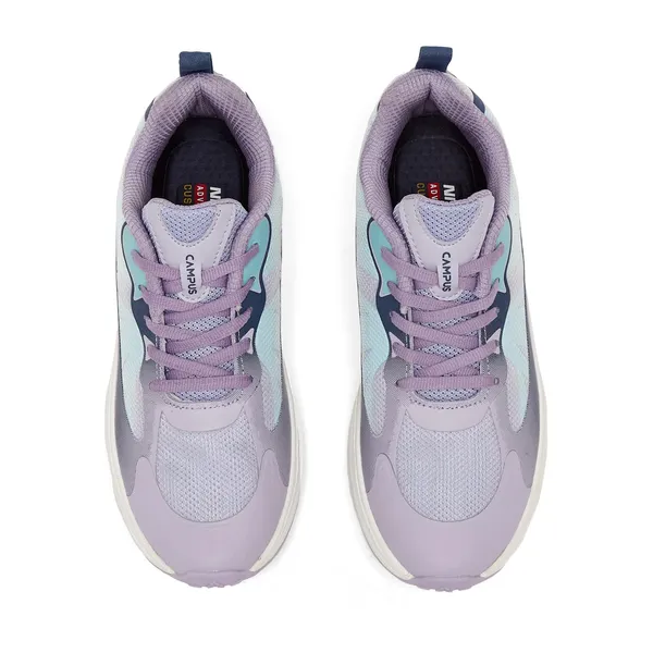 Campus_Women_Fable_Running_Shoes