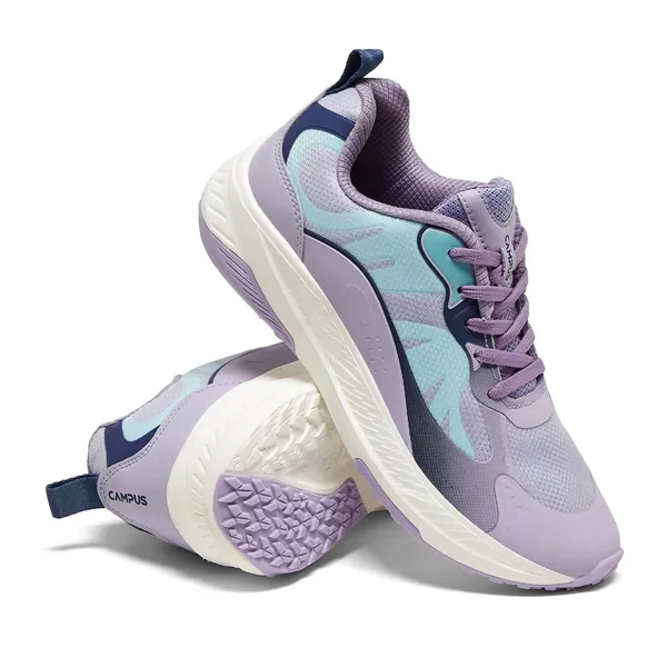 Campus_Women_Fable_Running_Shoes