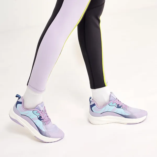 Campus_Women_Fable_Running_Shoes