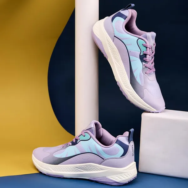 Campus_Women_Fable_Running_Shoes