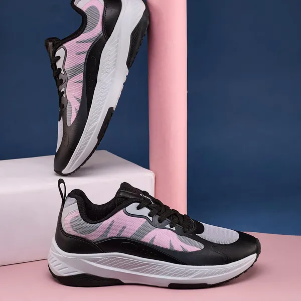 Campus_Women_Fable_Running_Shoes