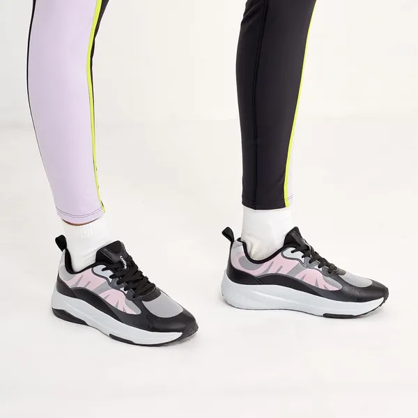 Campus_Women_Fable_Running_Shoes