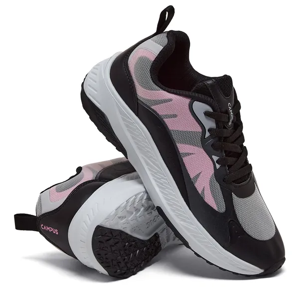 Campus_Women_Fable_Running_Shoes