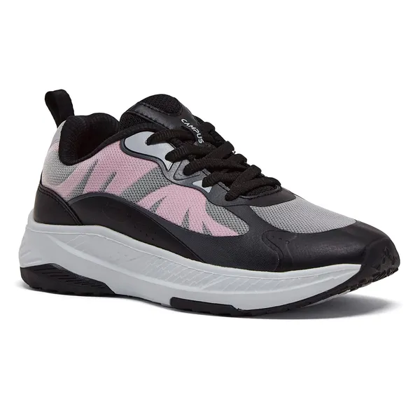 Campus_Women_Fable_Running_Shoes