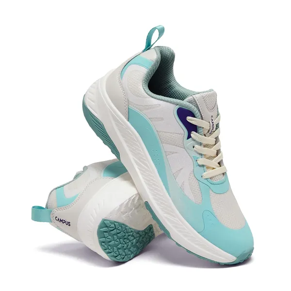 Campus_Women_Fable_Running_Shoes