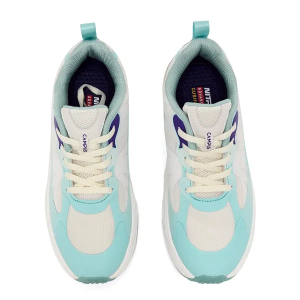 Campus_Women_Fable_Running_Shoes