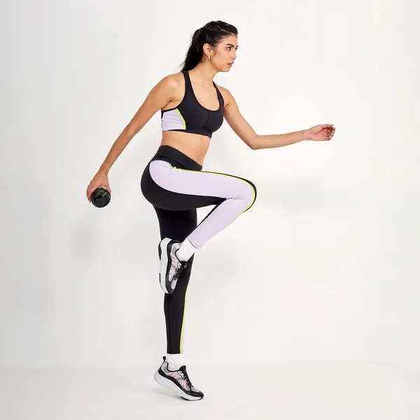 Campus_Women_Fable_Running_Shoes