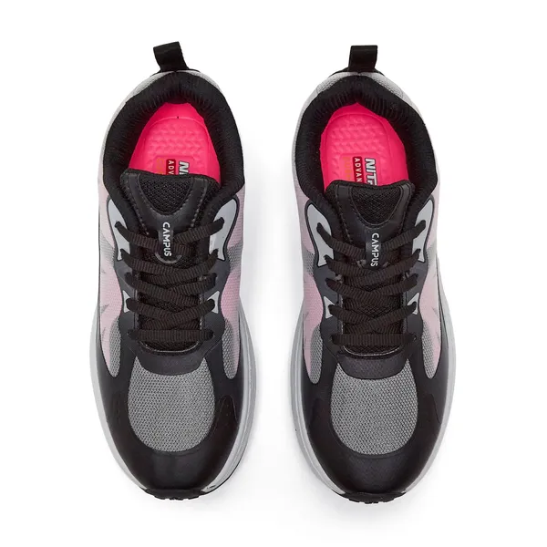 Campus_Women_Fable_Running_Shoes
