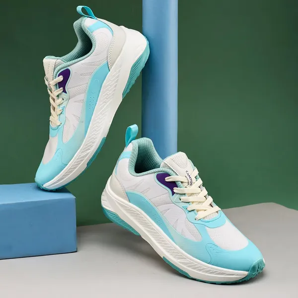 Campus_Women_Fable_Running_Shoes