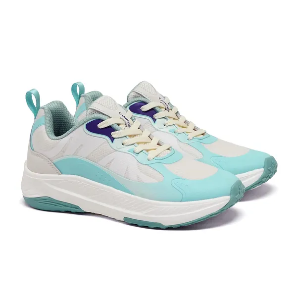 Campus_Women_Fable_Running_Shoes