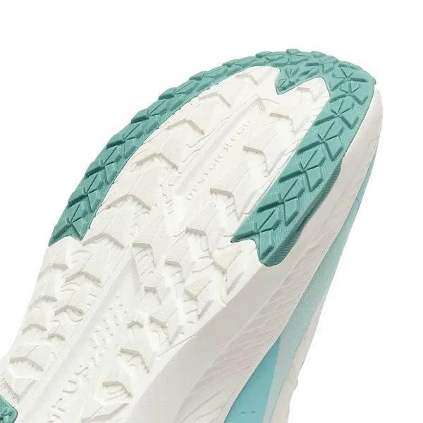 Campus_Women_Fable_Running_Shoes