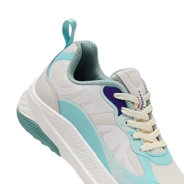Campus_Women_Fable_Running_Shoes