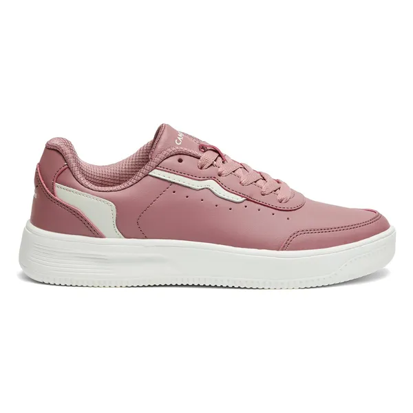 Campus_Women_Ogl_10_Sneakers