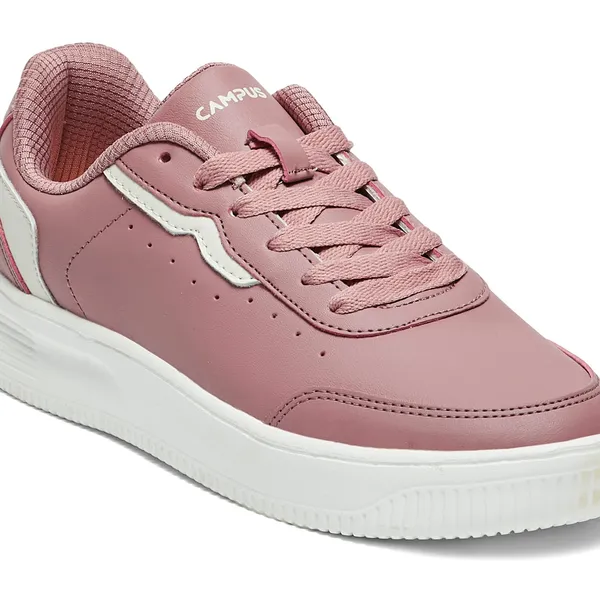 Campus_Women_Ogl_10_Sneakers
